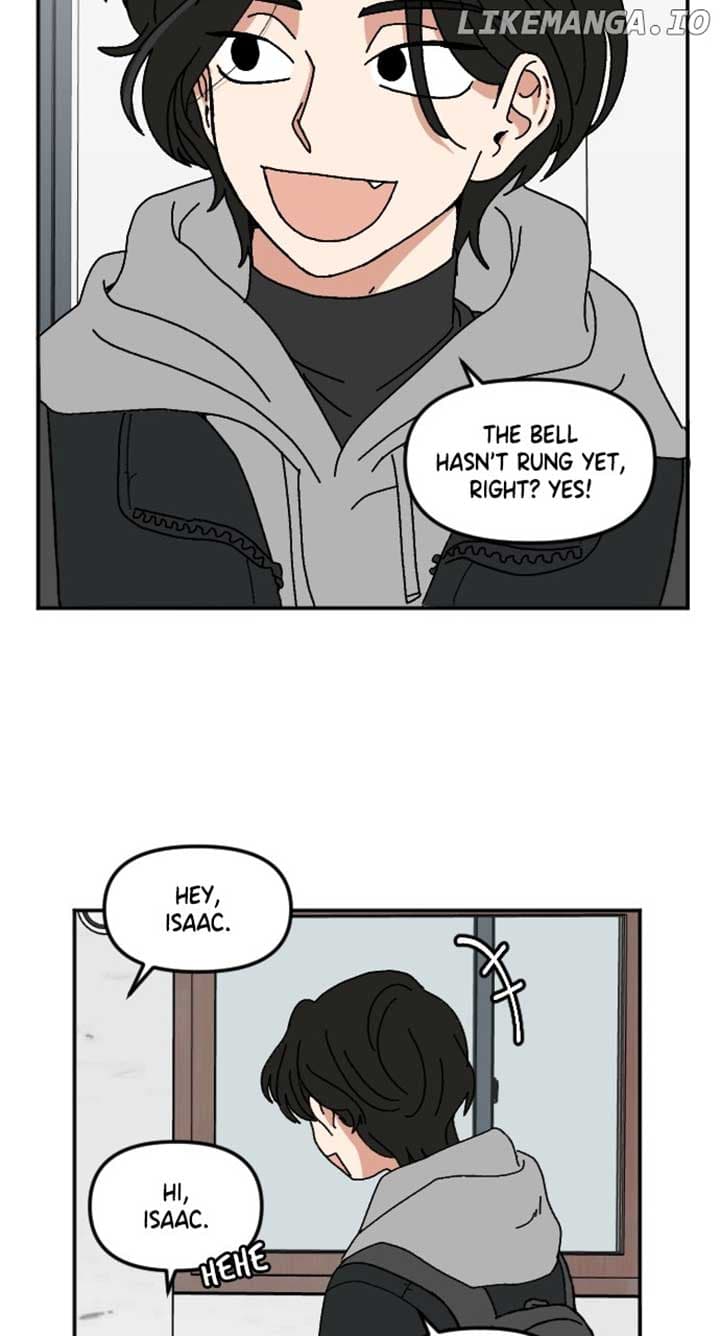 Page https://readmanhwaverse.com/images/the-prize-of-youth/chapter-2/34.jpg