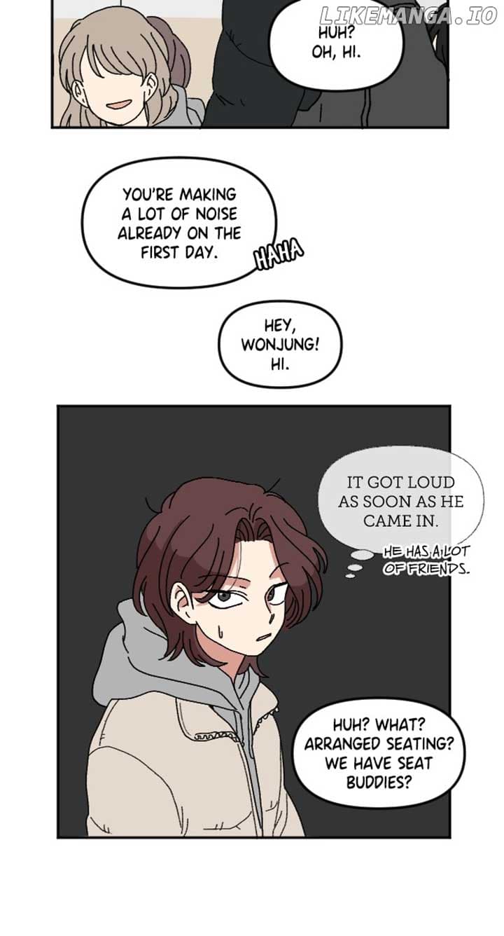 Page https://readmanhwaverse.com/images/the-prize-of-youth/chapter-2/35.jpg