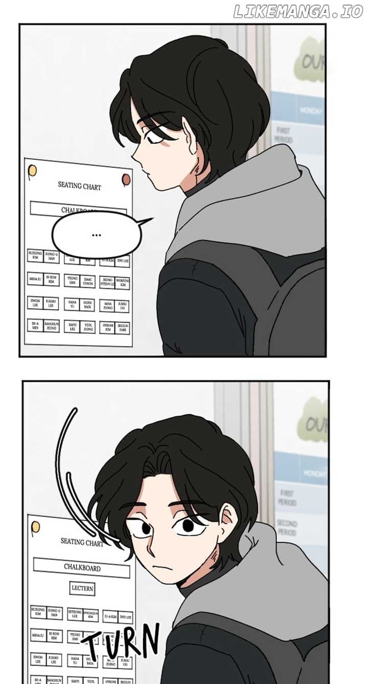 Page https://readmanhwaverse.com/images/the-prize-of-youth/chapter-2/36.jpg
