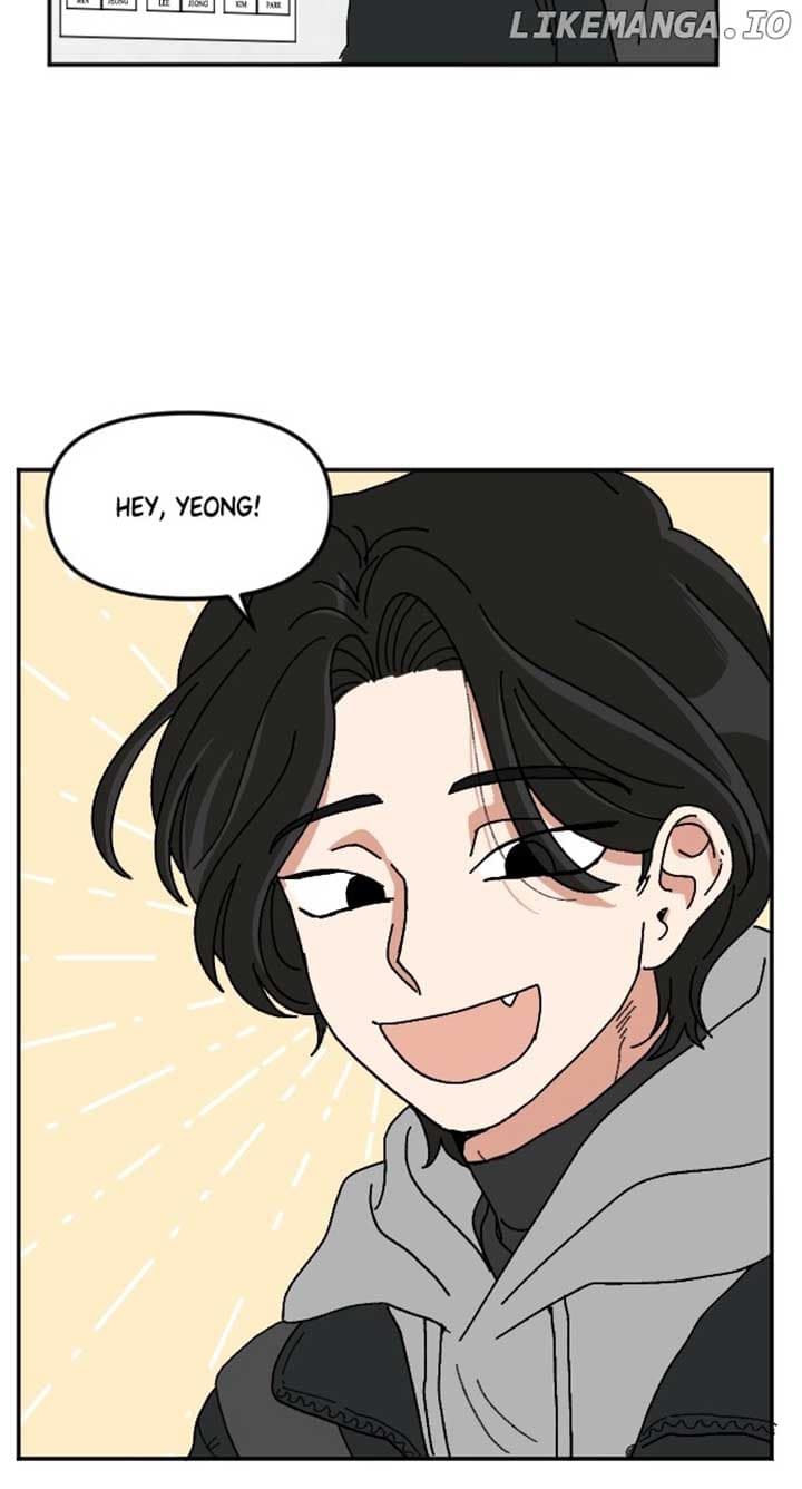 Page https://readmanhwaverse.com/images/the-prize-of-youth/chapter-2/37.jpg