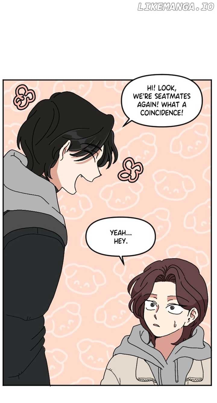 Page https://readmanhwaverse.com/images/the-prize-of-youth/chapter-2/38.jpg