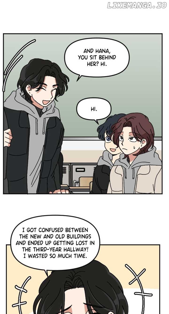 Page https://readmanhwaverse.com/images/the-prize-of-youth/chapter-2/39.jpg