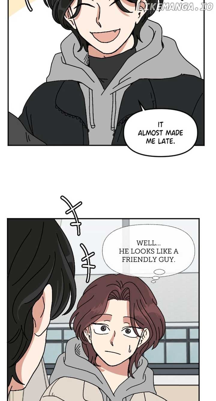 Page https://readmanhwaverse.com/images/the-prize-of-youth/chapter-2/40.jpg