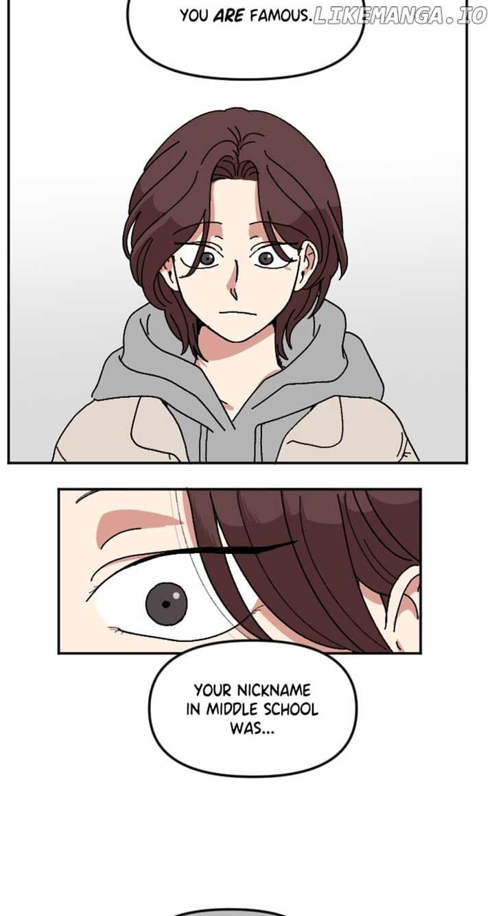 Page https://readmanhwaverse.com/images/the-prize-of-youth/chapter-2/42.jpg