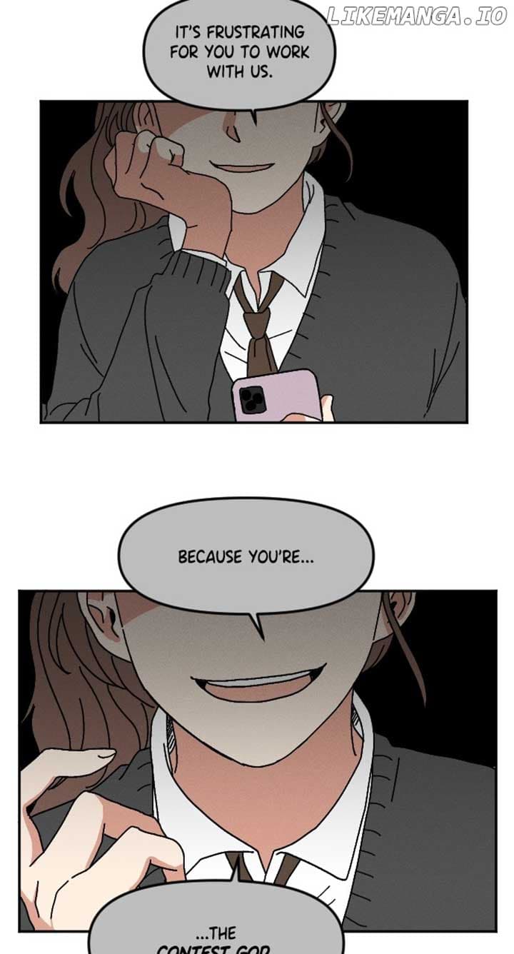 Page https://readmanhwaverse.com/images/the-prize-of-youth/chapter-2/43.jpg