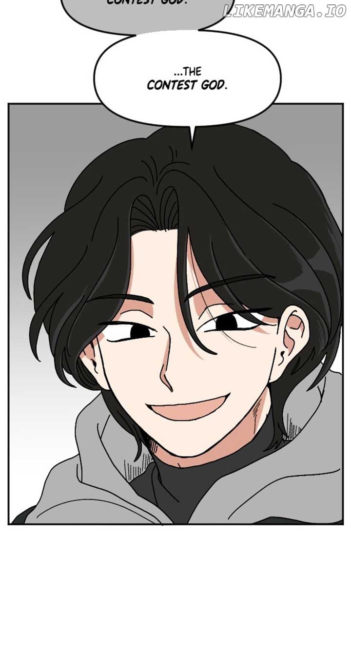 Page https://readmanhwaverse.com/images/the-prize-of-youth/chapter-2/44.jpg