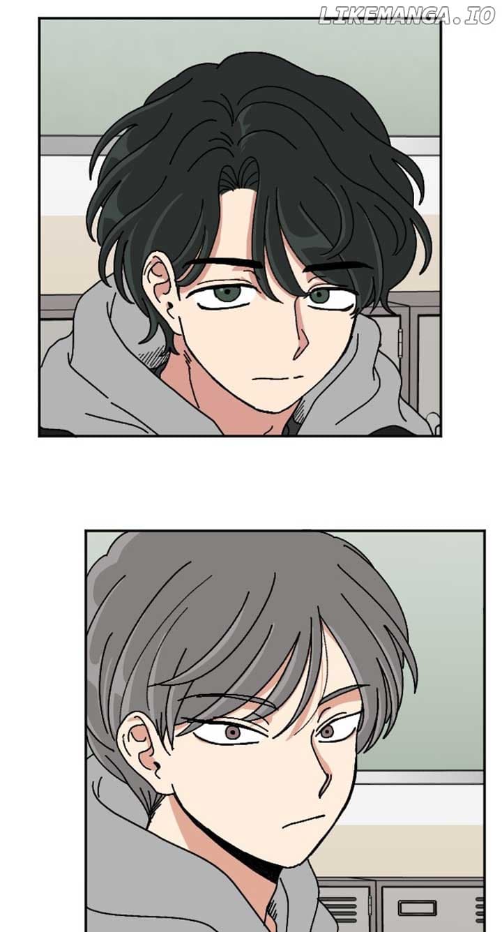 Page https://readmanhwaverse.com/images/the-prize-of-youth/chapter-2/45.jpg