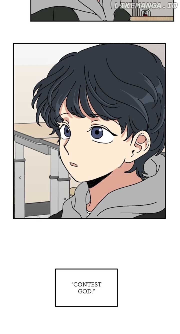 Page https://readmanhwaverse.com/images/the-prize-of-youth/chapter-2/46.jpg