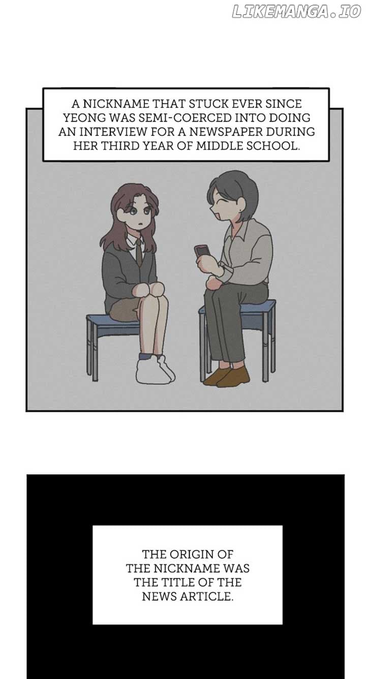 Page https://readmanhwaverse.com/images/the-prize-of-youth/chapter-2/47.jpg