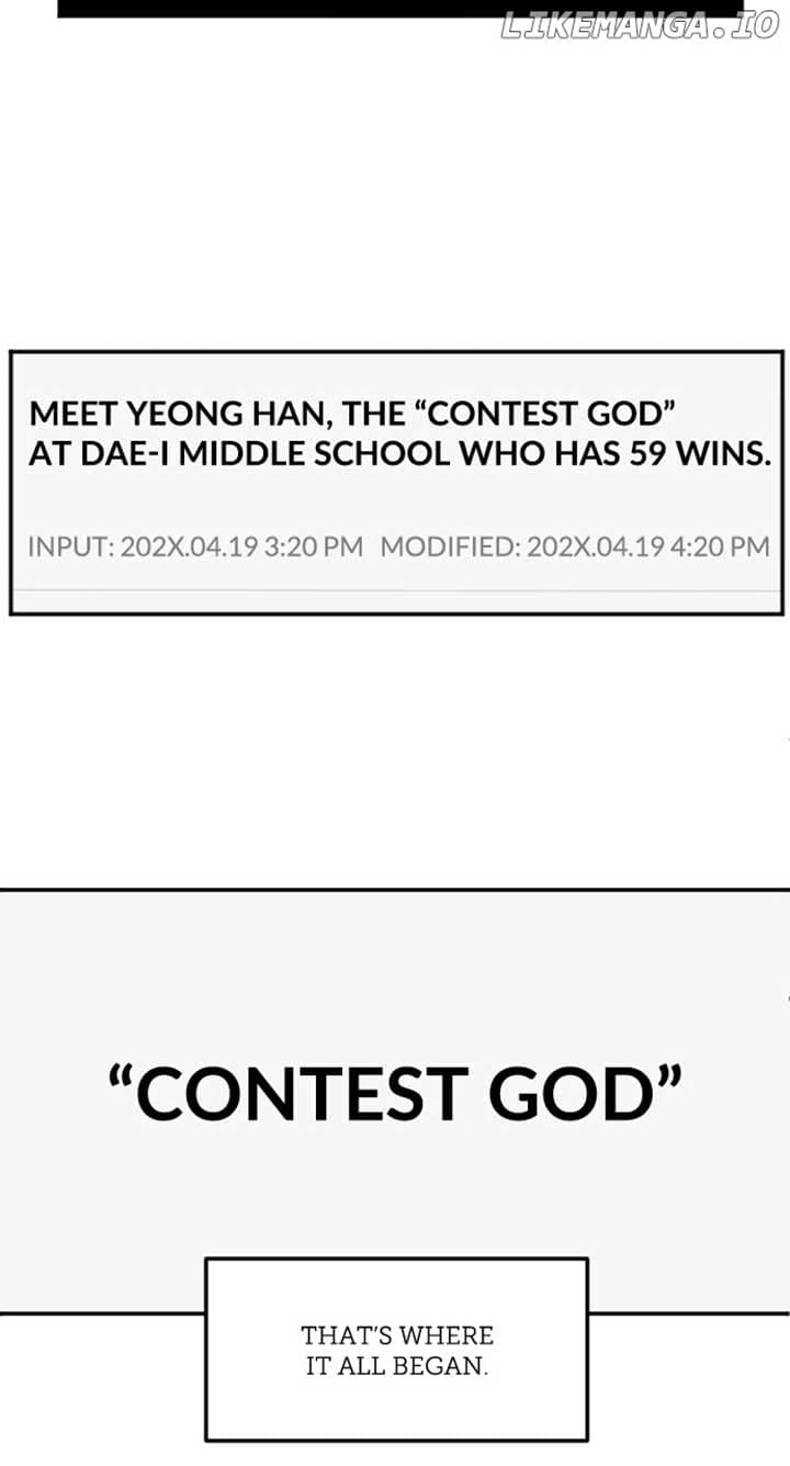 Page https://readmanhwaverse.com/images/the-prize-of-youth/chapter-2/48.jpg