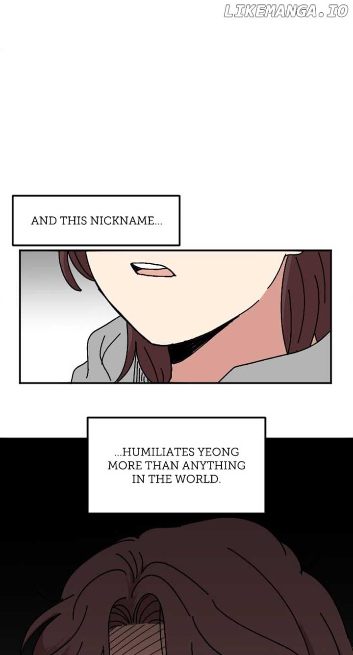 Page https://readmanhwaverse.com/images/the-prize-of-youth/chapter-2/49.jpg