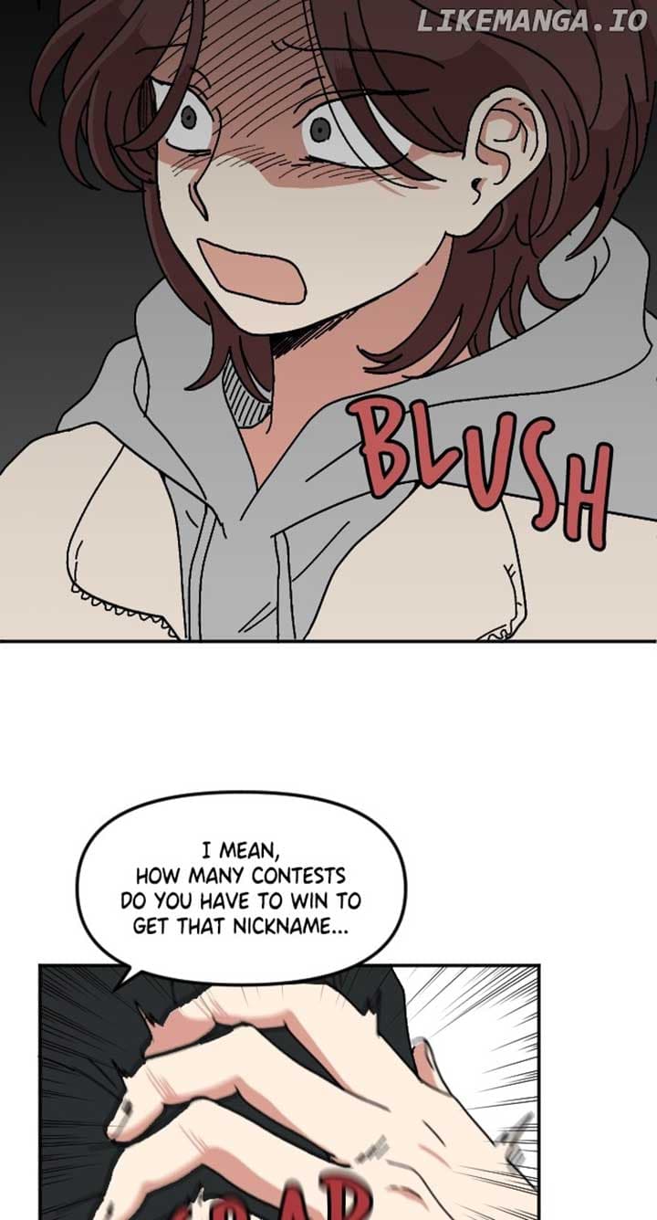 Page https://readmanhwaverse.com/images/the-prize-of-youth/chapter-2/50.jpg