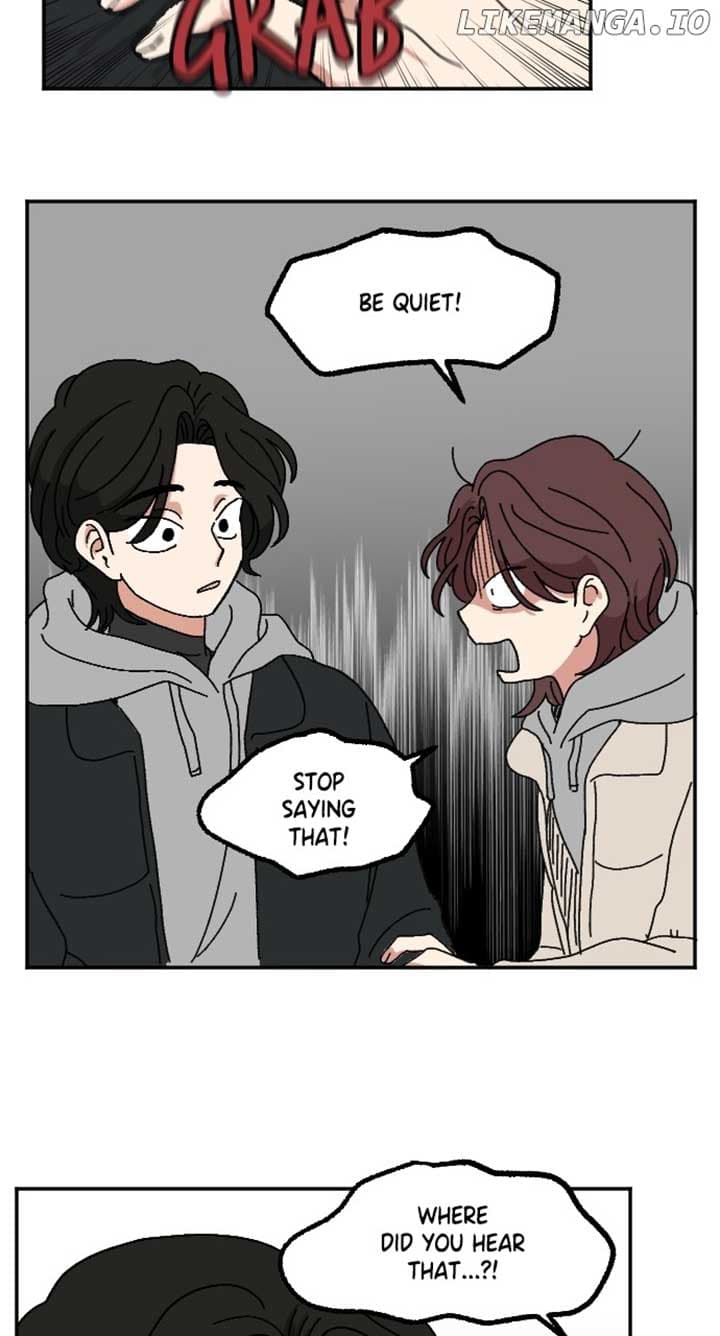 Page https://readmanhwaverse.com/images/the-prize-of-youth/chapter-2/51.jpg