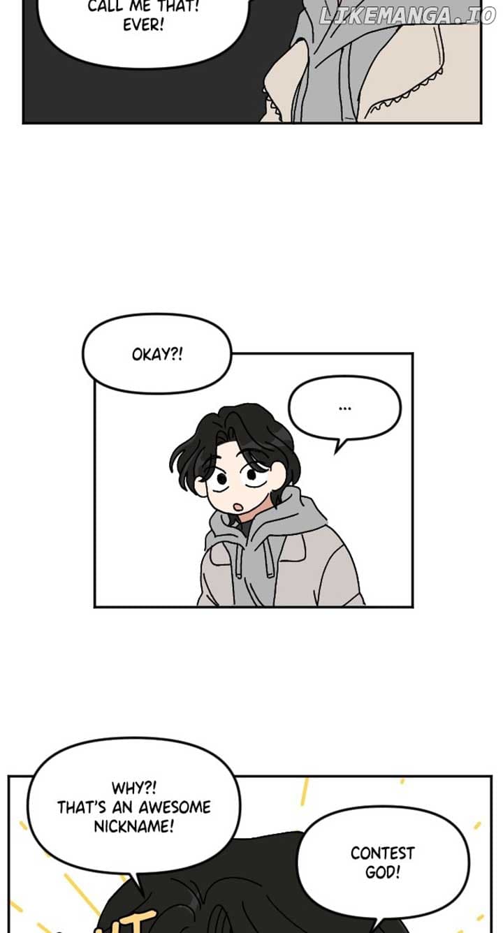 Page https://readmanhwaverse.com/images/the-prize-of-youth/chapter-2/53.jpg