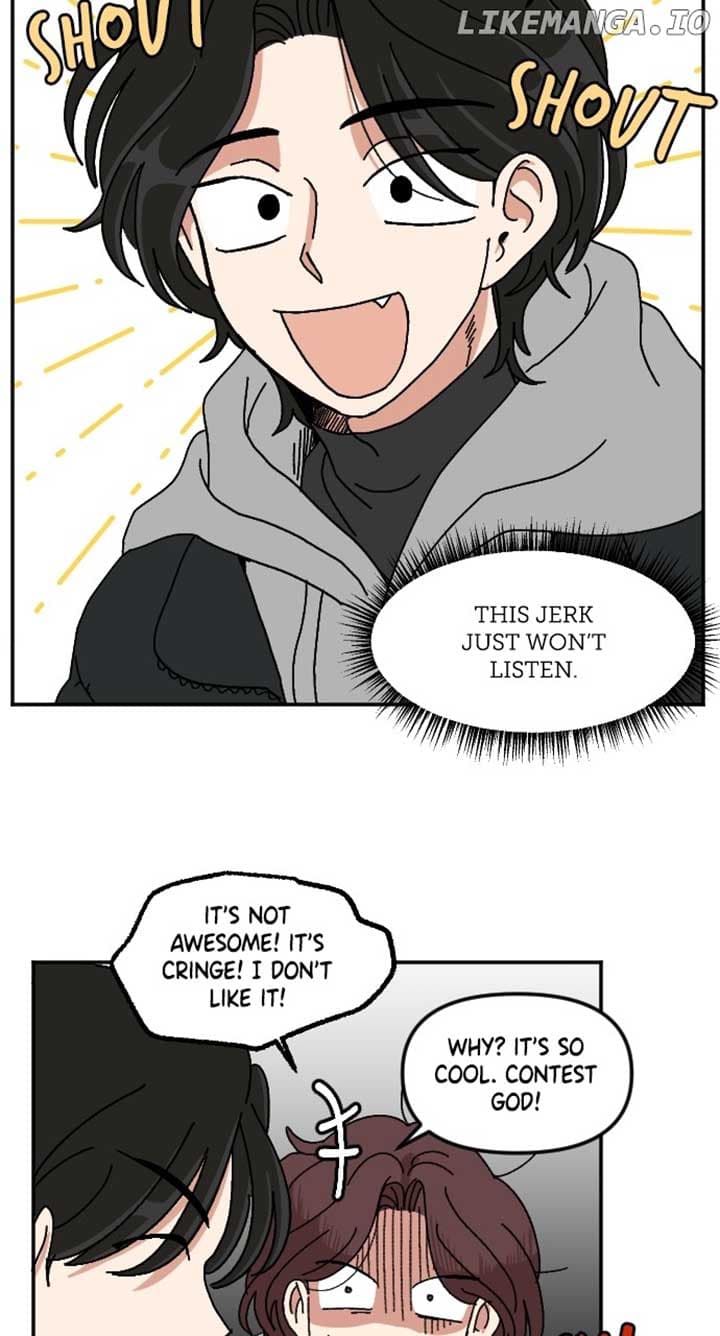Page https://readmanhwaverse.com/images/the-prize-of-youth/chapter-2/54.jpg