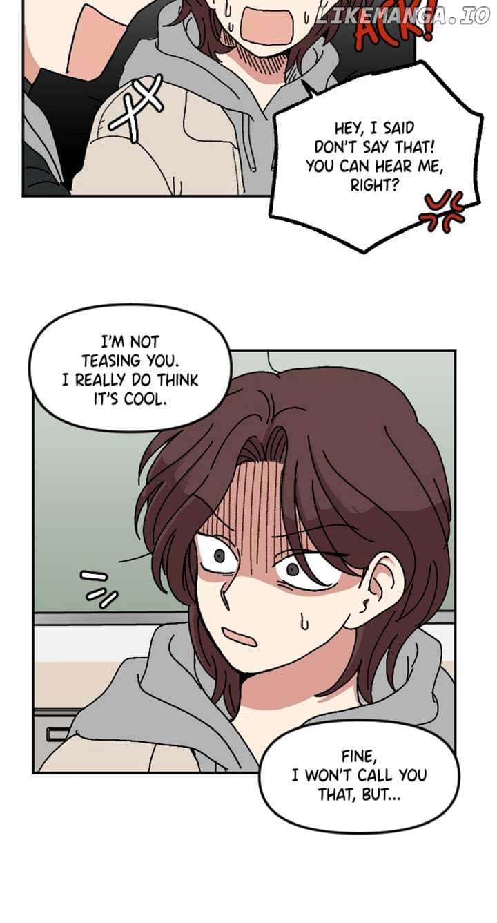 Page https://readmanhwaverse.com/images/the-prize-of-youth/chapter-2/55.jpg