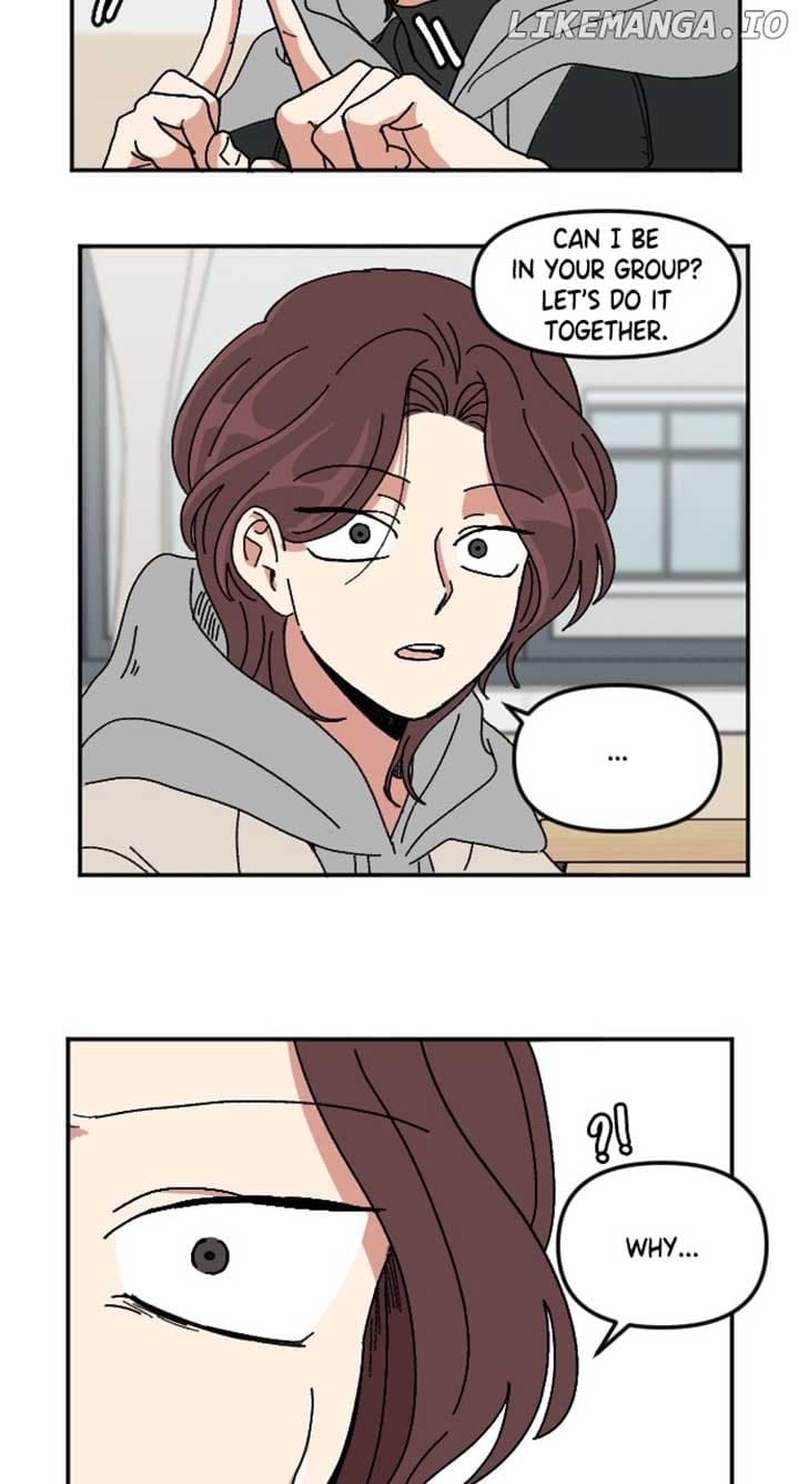 Page https://readmanhwaverse.com/images/the-prize-of-youth/chapter-2/57.jpg