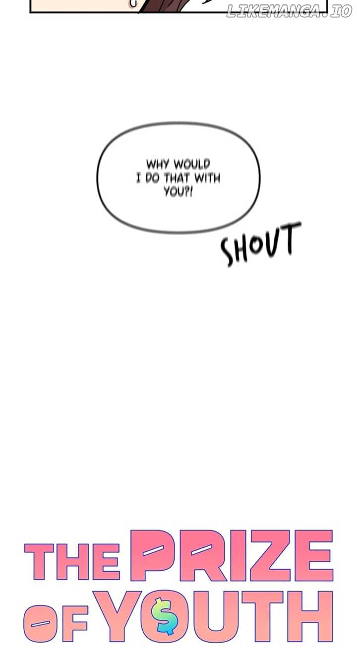 Page https://readmanhwaverse.com/images/the-prize-of-youth/chapter-2/58.jpg