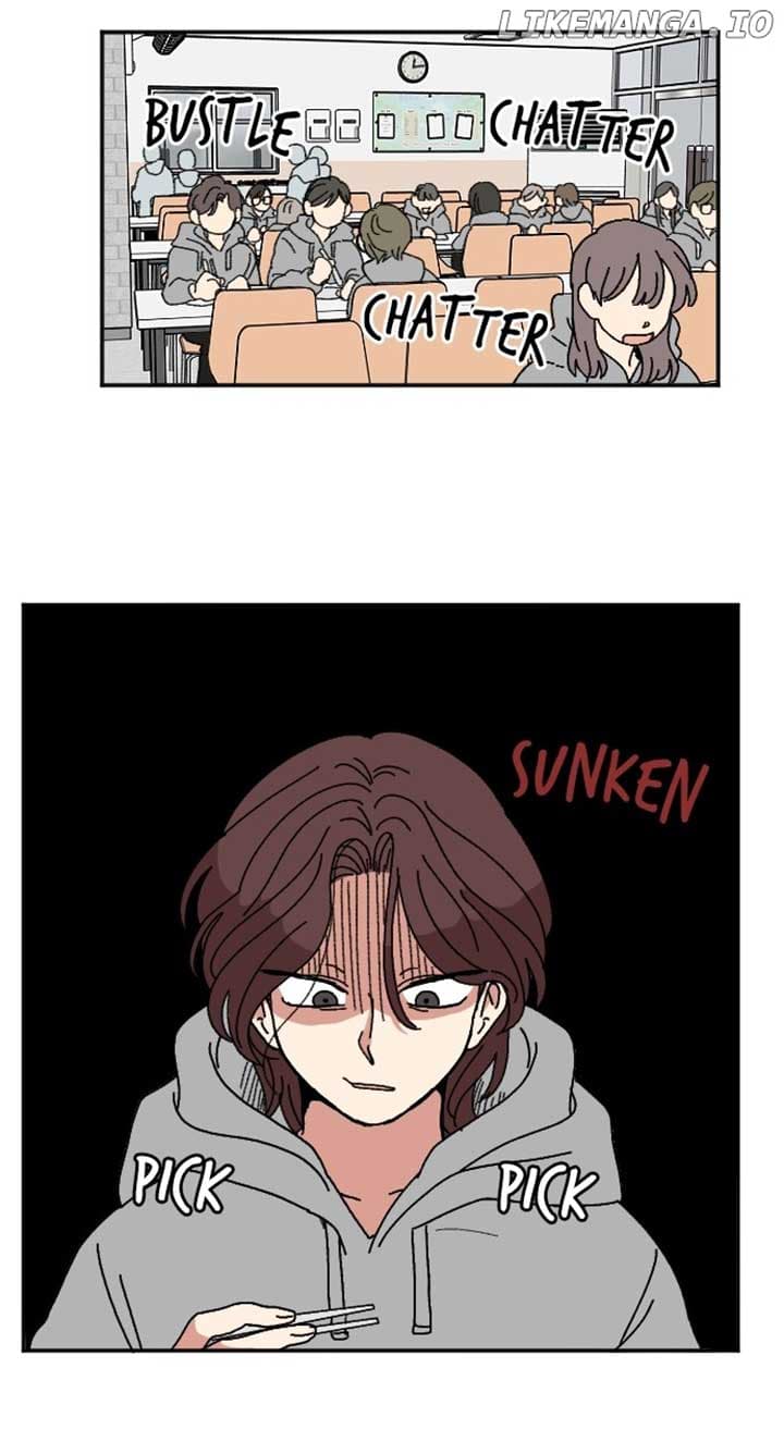 Page https://readmanhwaverse.com/images/the-prize-of-youth/chapter-2/60.jpg