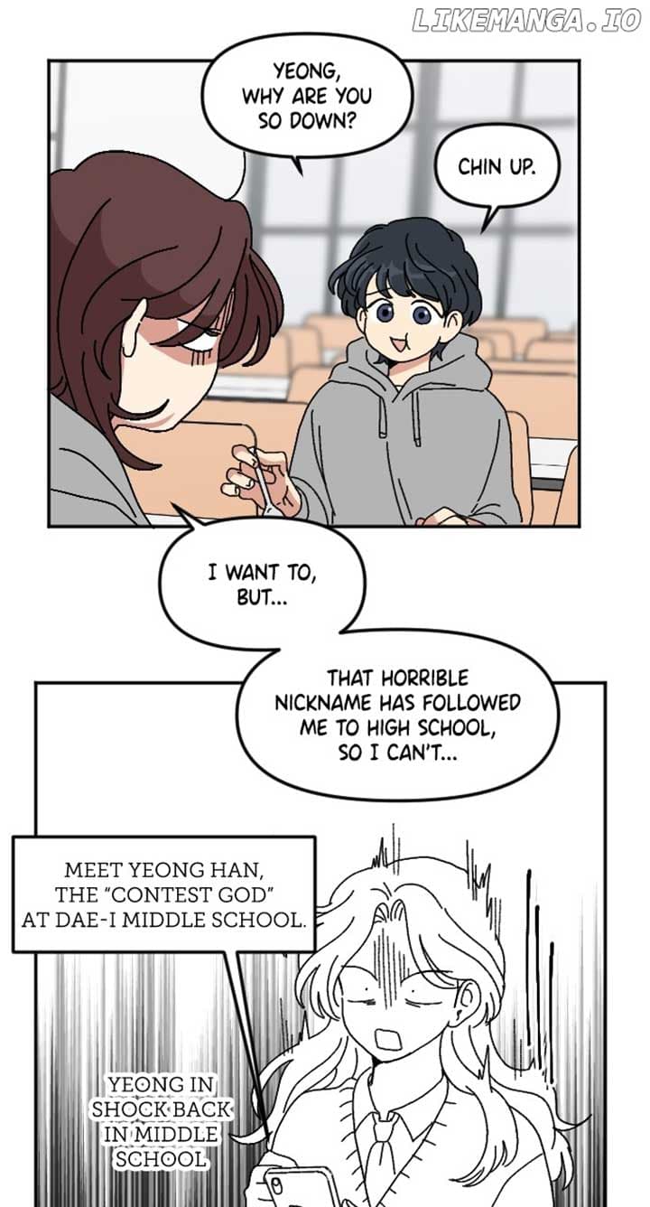 Page https://readmanhwaverse.com/images/the-prize-of-youth/chapter-2/61.jpg