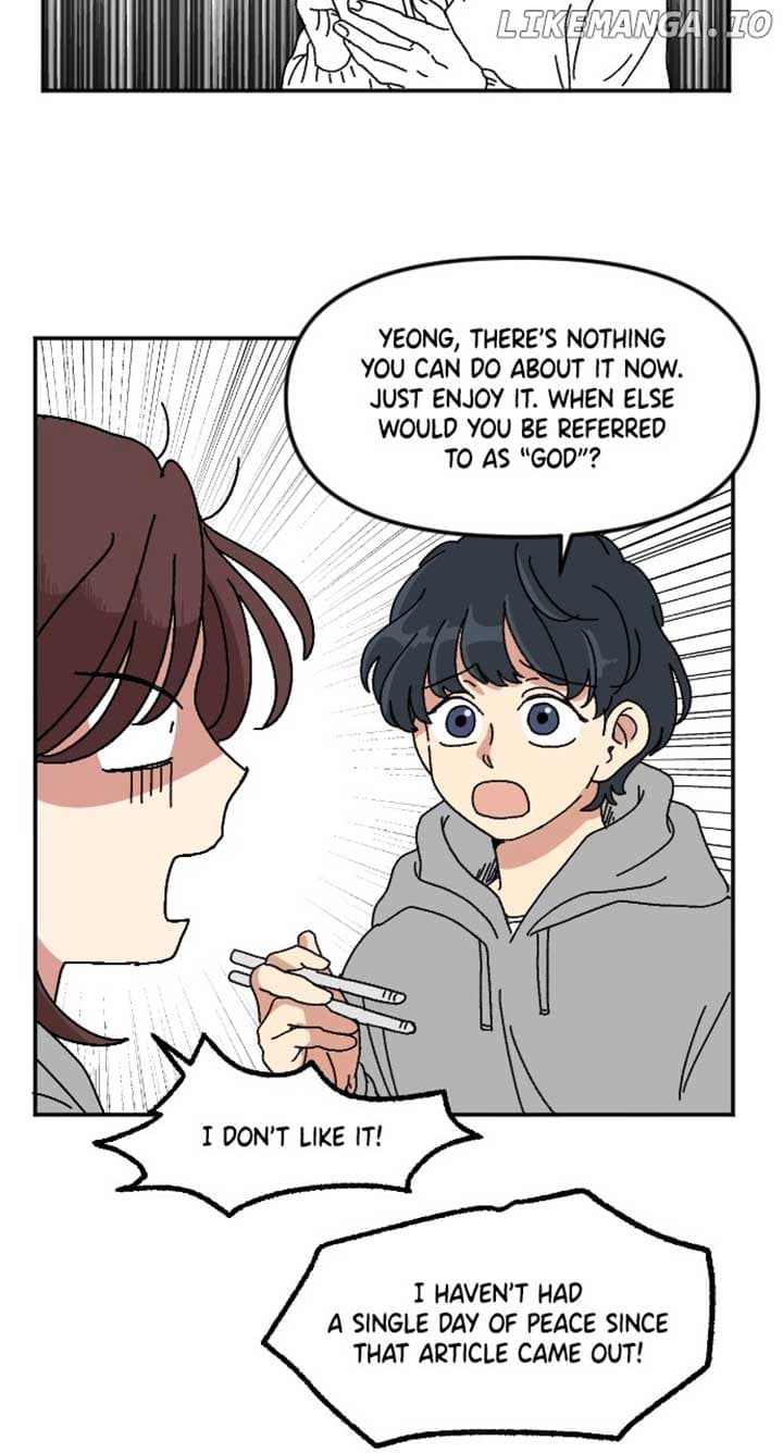 Page https://readmanhwaverse.com/images/the-prize-of-youth/chapter-2/62.jpg
