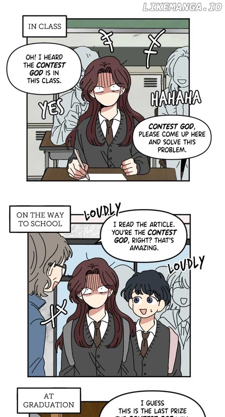 Page https://readmanhwaverse.com/images/the-prize-of-youth/chapter-2/63.jpg