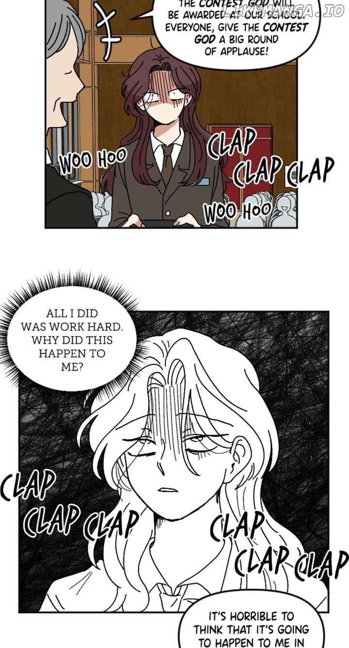 Page https://readmanhwaverse.com/images/the-prize-of-youth/chapter-2/64.jpg