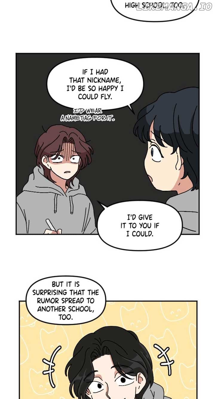Page https://readmanhwaverse.com/images/the-prize-of-youth/chapter-2/65.jpg