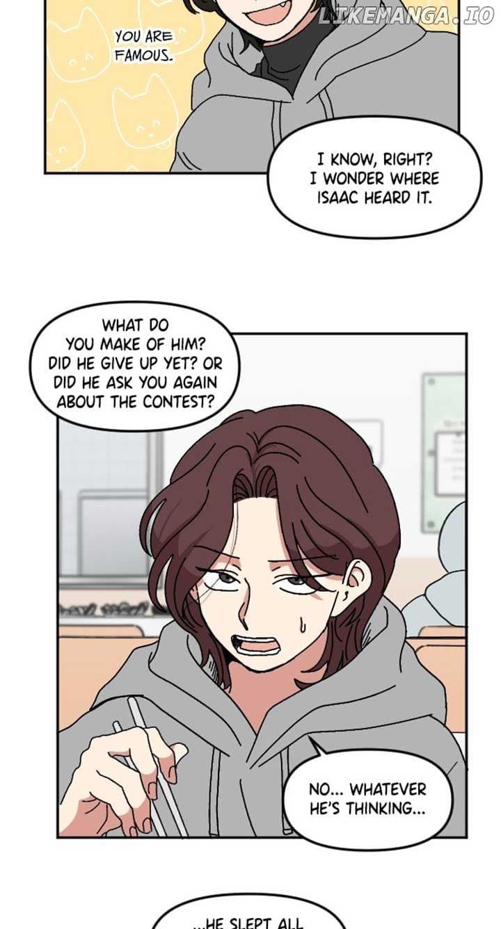 Page https://readmanhwaverse.com/images/the-prize-of-youth/chapter-2/66.jpg
