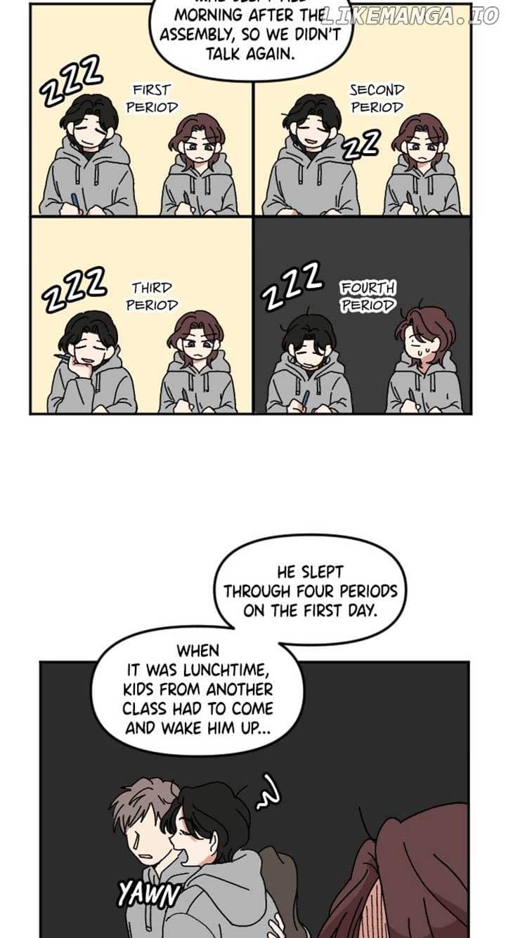 Page https://readmanhwaverse.com/images/the-prize-of-youth/chapter-2/67.jpg
