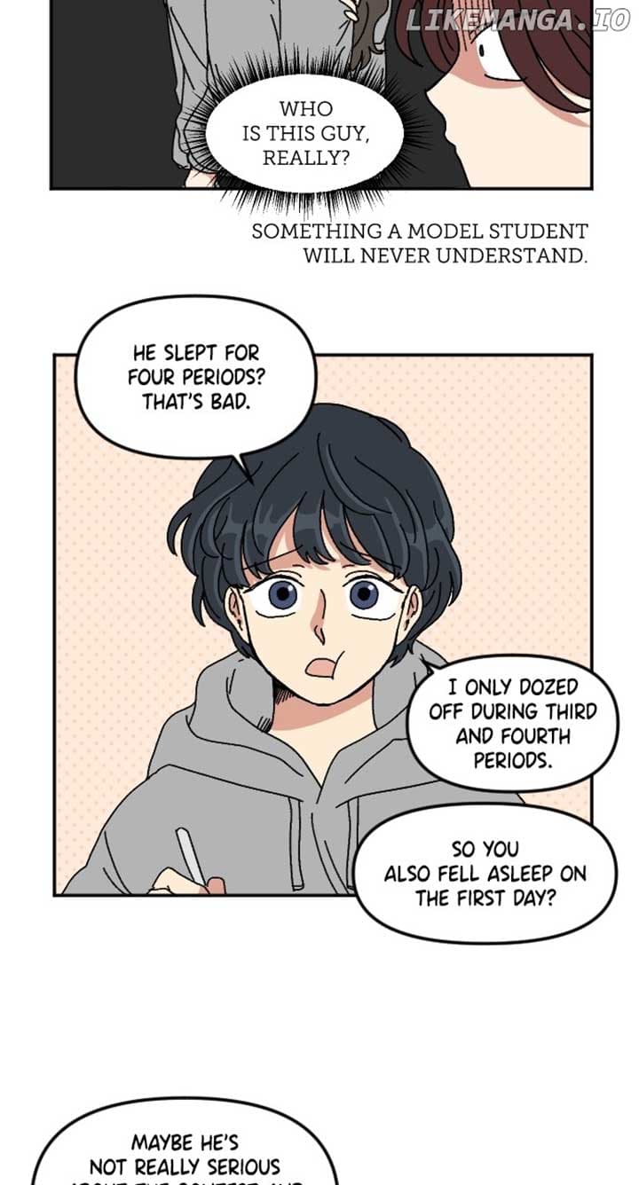 Page https://readmanhwaverse.com/images/the-prize-of-youth/chapter-2/68.jpg