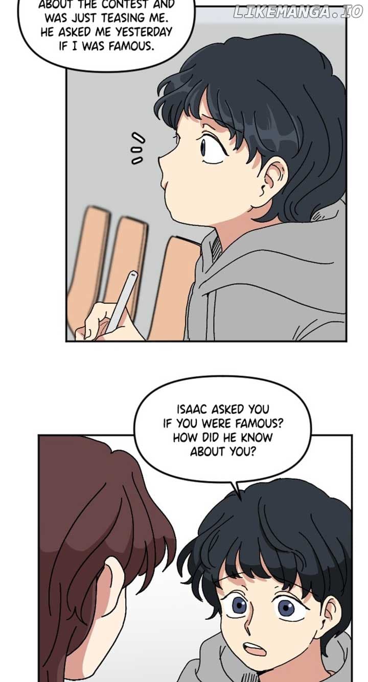 Page https://readmanhwaverse.com/images/the-prize-of-youth/chapter-2/69.jpg