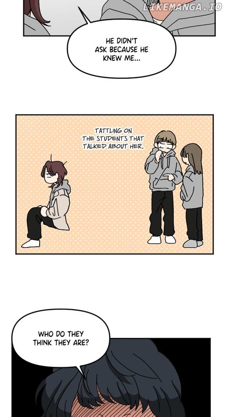 Page https://readmanhwaverse.com/images/the-prize-of-youth/chapter-2/70.jpg