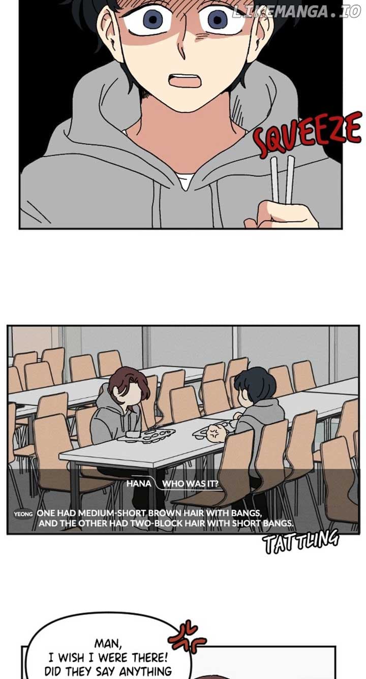 Page https://readmanhwaverse.com/images/the-prize-of-youth/chapter-2/71.jpg