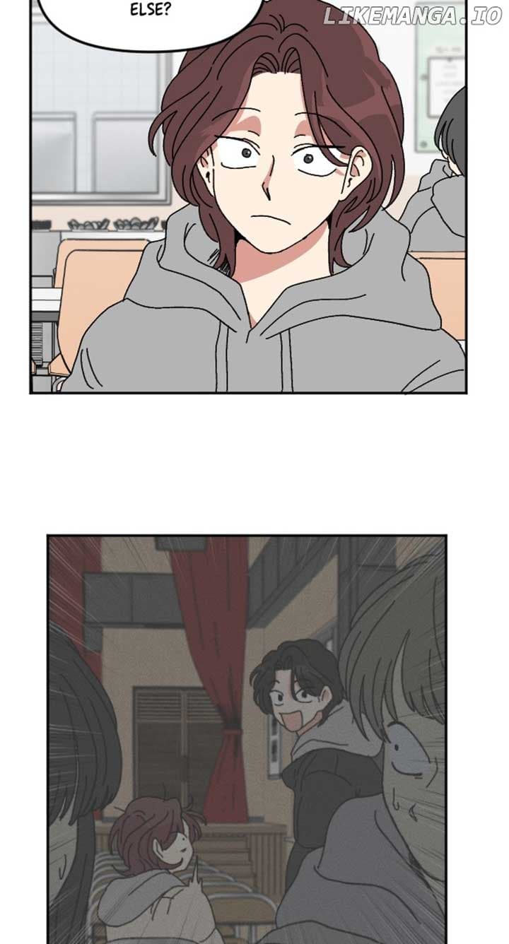Page https://readmanhwaverse.com/images/the-prize-of-youth/chapter-2/72.jpg