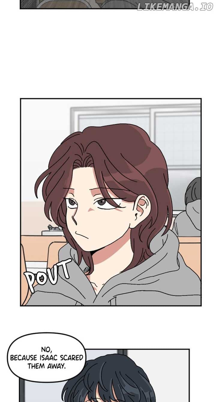 Page https://readmanhwaverse.com/images/the-prize-of-youth/chapter-2/73.jpg