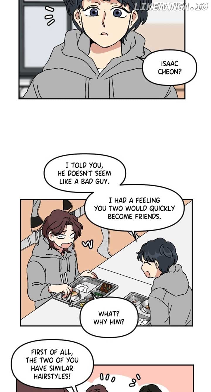 Page https://readmanhwaverse.com/images/the-prize-of-youth/chapter-2/74.jpg