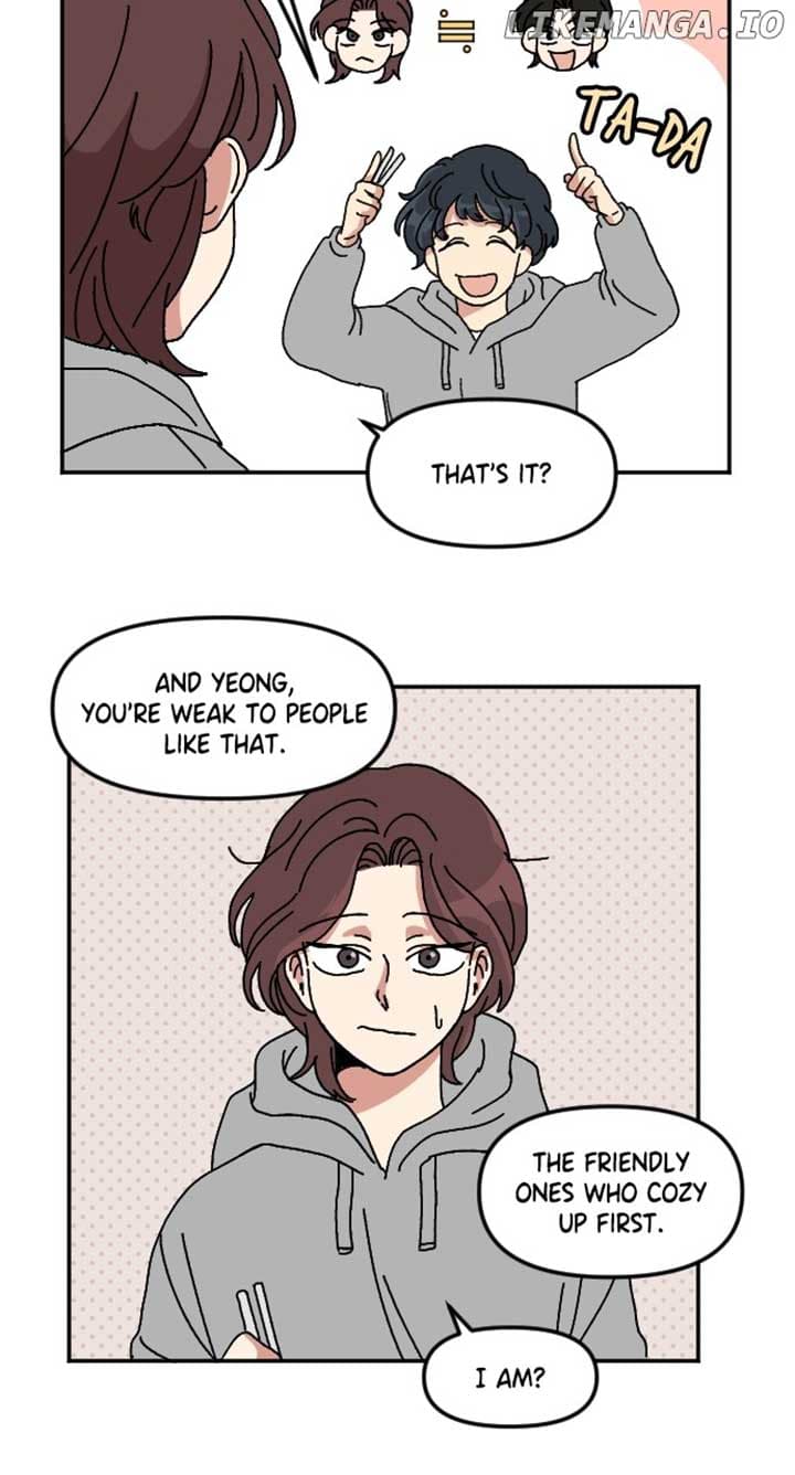 Page https://readmanhwaverse.com/images/the-prize-of-youth/chapter-2/75.jpg