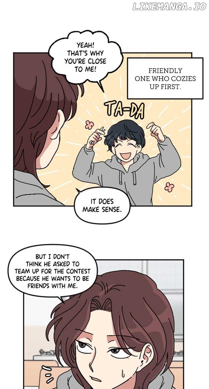 Page https://readmanhwaverse.com/images/the-prize-of-youth/chapter-2/76.jpg