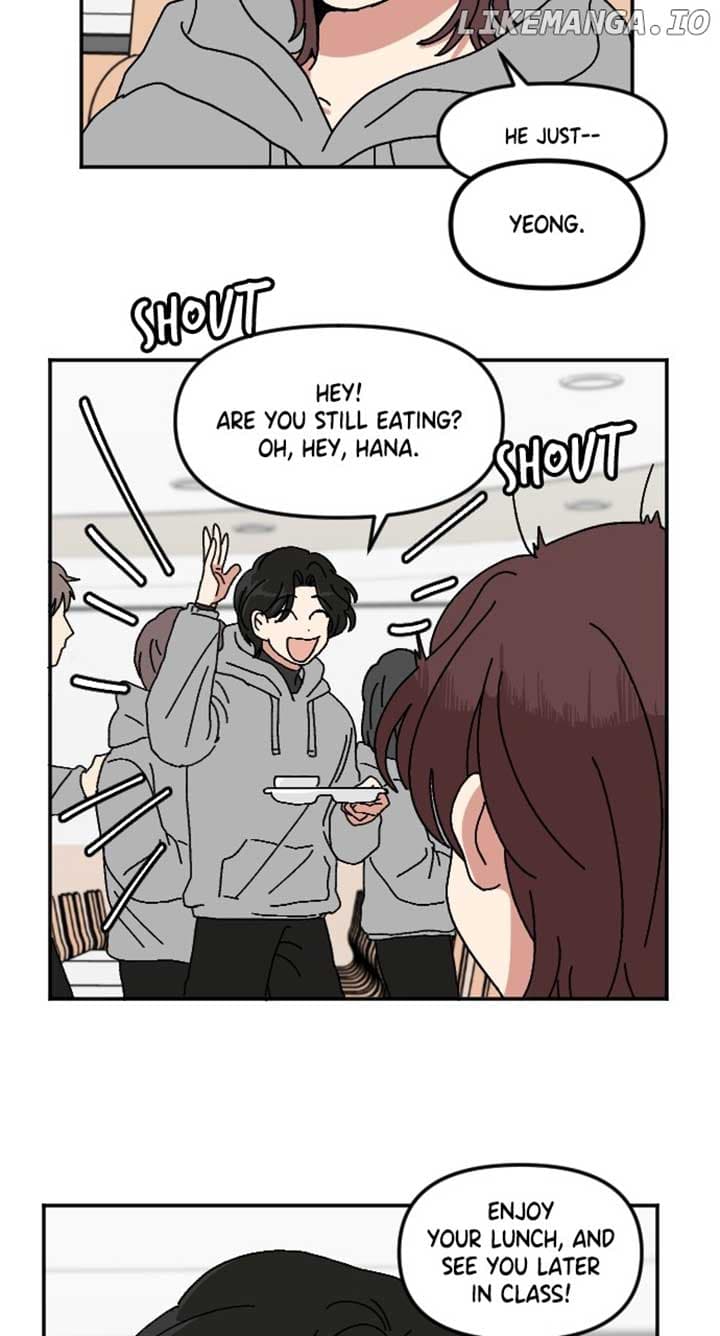 Page https://readmanhwaverse.com/images/the-prize-of-youth/chapter-2/77.jpg