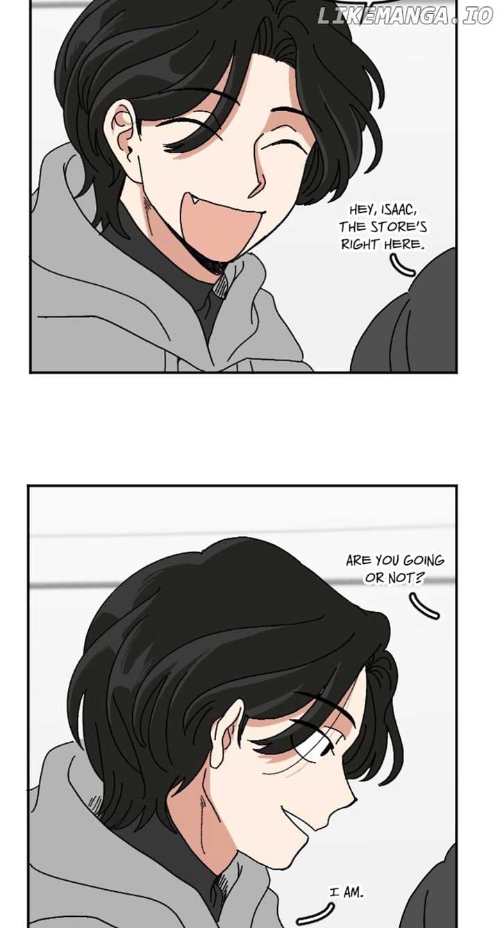 Page https://readmanhwaverse.com/images/the-prize-of-youth/chapter-2/78.jpg
