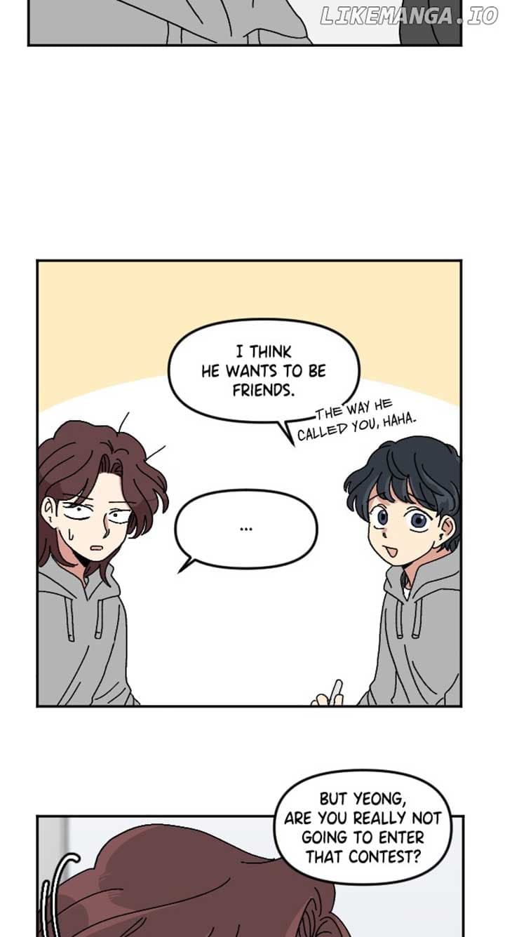 Page https://readmanhwaverse.com/images/the-prize-of-youth/chapter-2/79.jpg