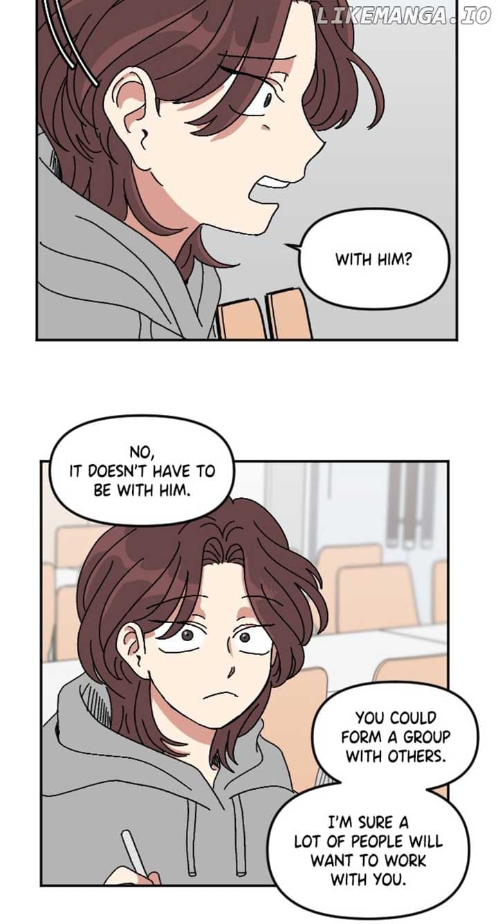 Page https://readmanhwaverse.com/images/the-prize-of-youth/chapter-2/80.jpg