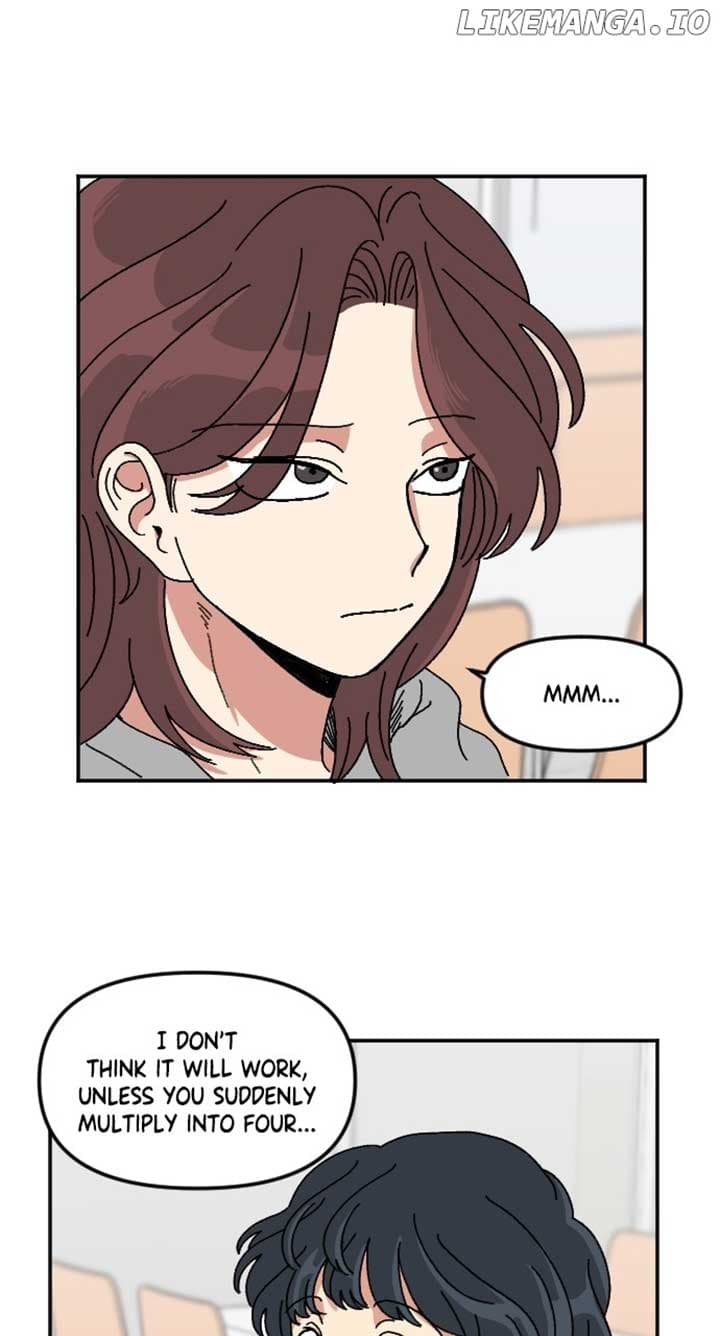 Page https://readmanhwaverse.com/images/the-prize-of-youth/chapter-2/81.jpg