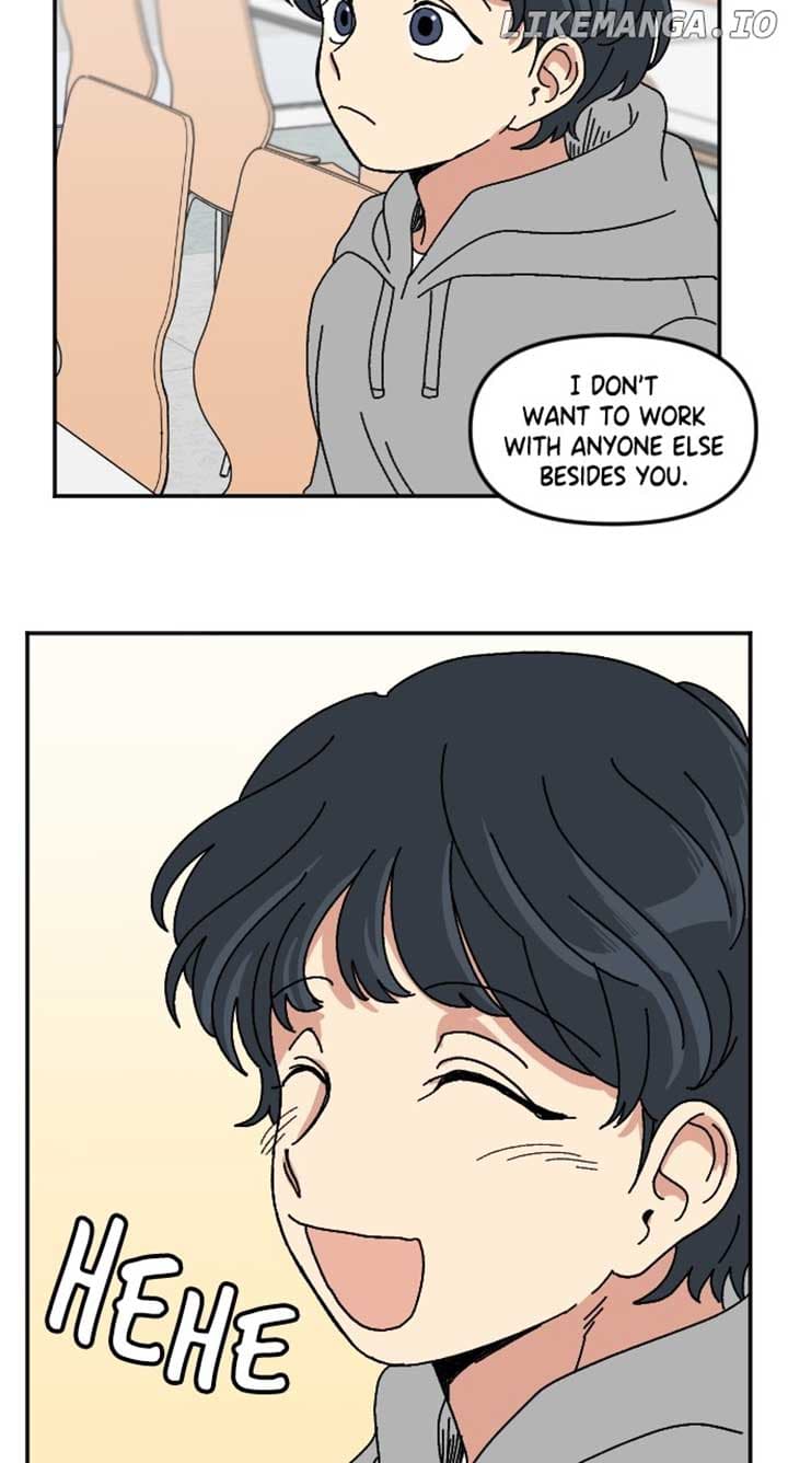Page https://readmanhwaverse.com/images/the-prize-of-youth/chapter-2/82.jpg