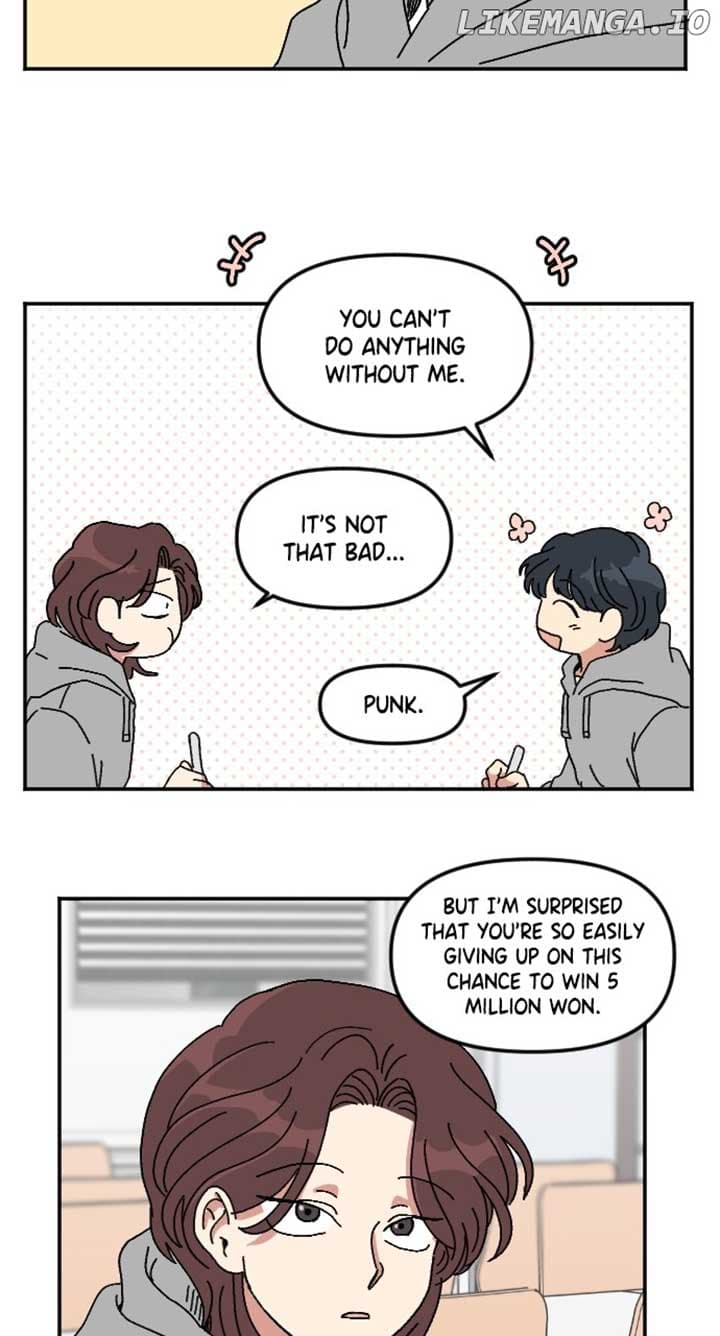 Page https://readmanhwaverse.com/images/the-prize-of-youth/chapter-2/83.jpg