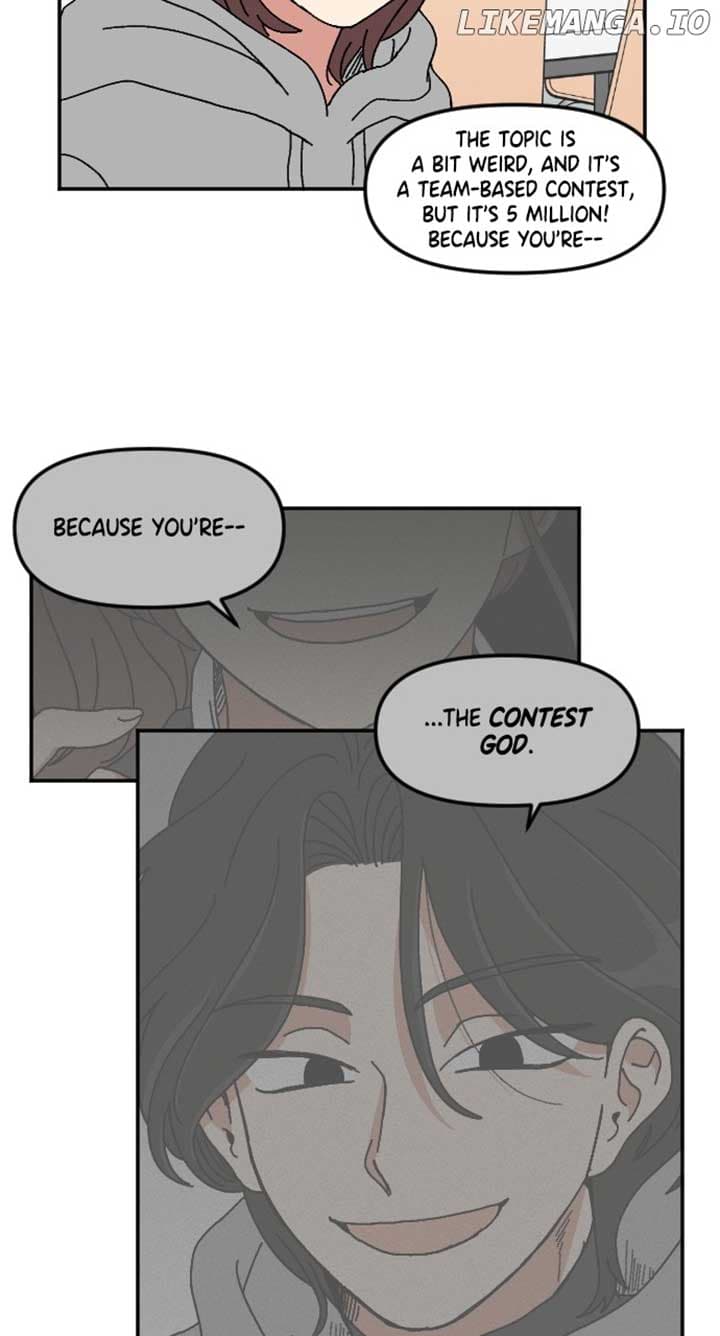 Page https://readmanhwaverse.com/images/the-prize-of-youth/chapter-2/84.jpg