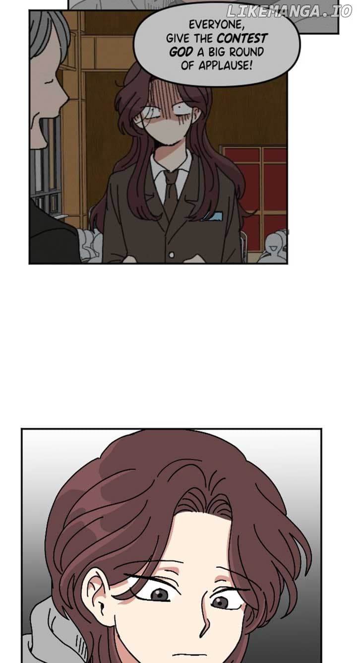 Page https://readmanhwaverse.com/images/the-prize-of-youth/chapter-2/85.jpg