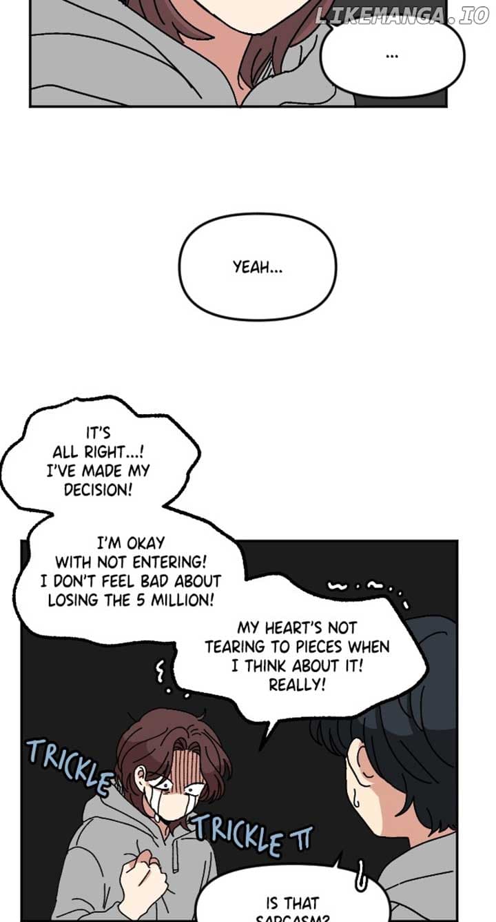 Page https://readmanhwaverse.com/images/the-prize-of-youth/chapter-2/86.jpg