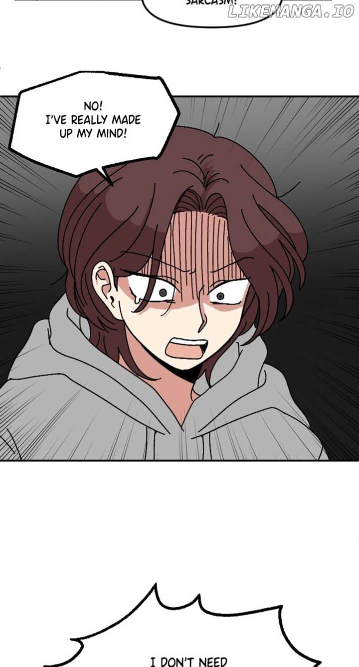 Page https://readmanhwaverse.com/images/the-prize-of-youth/chapter-2/87.jpg